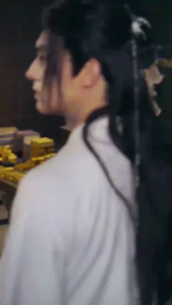 สิ้นกลีบบุปผา