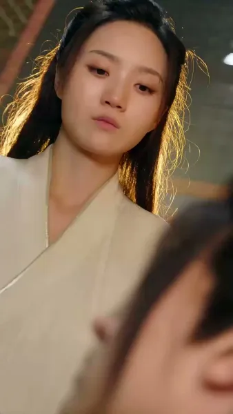 สิ้นกลีบบุปผา