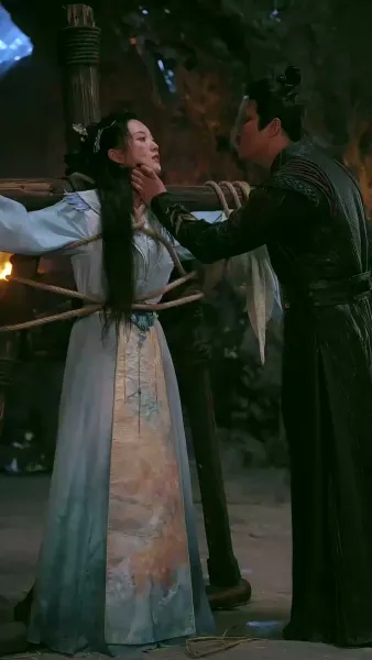 สิ้นกลีบบุปผา