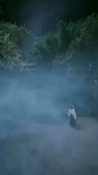 สิ้นกลีบบุปผา