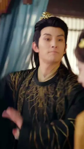 สิ้นกลีบบุปผา