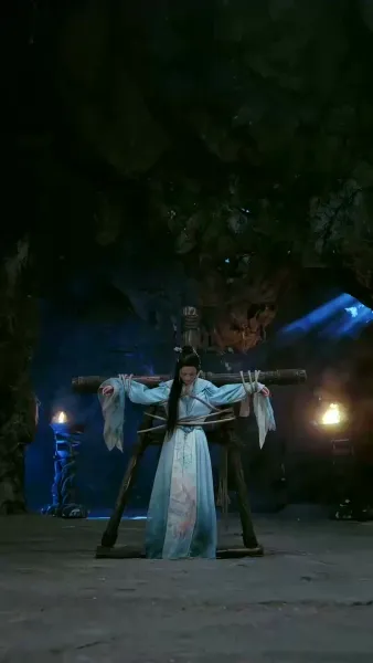 สิ้นกลีบบุปผา