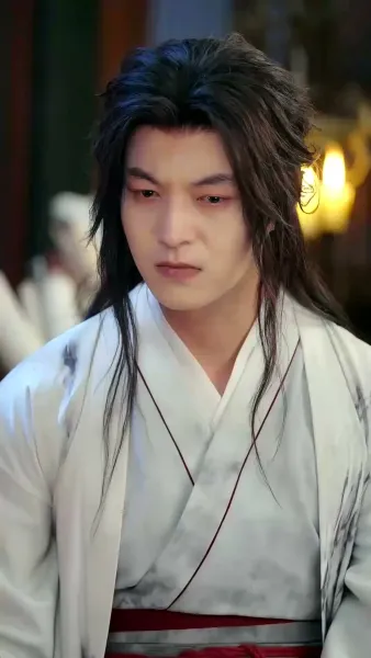 สิ้นกลีบบุปผา