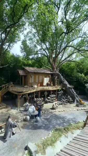 สิ้นกลีบบุปผา