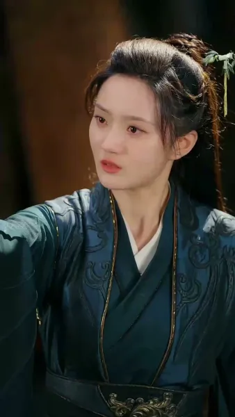 สิ้นกลีบบุปผา