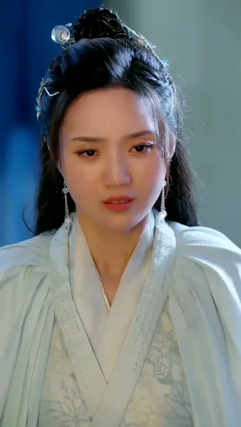 สิ้นกลีบบุปผา