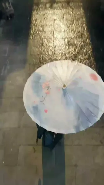 สิ้นกลีบบุปผา