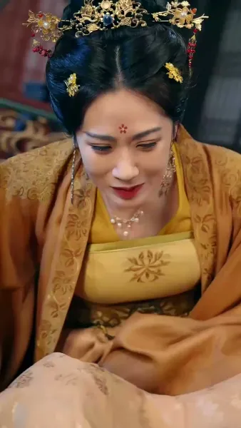 สิ้นกลีบบุปผา