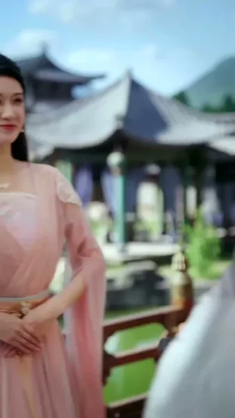 สิ้นกลีบบุปผา