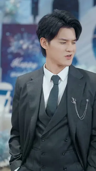 คุณหนูเท่สุดติ่ง