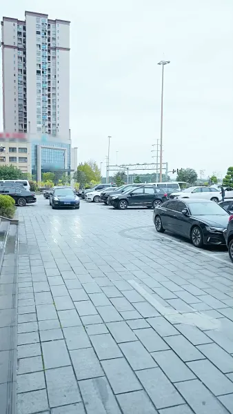 คุณหนูเท่สุดติ่ง