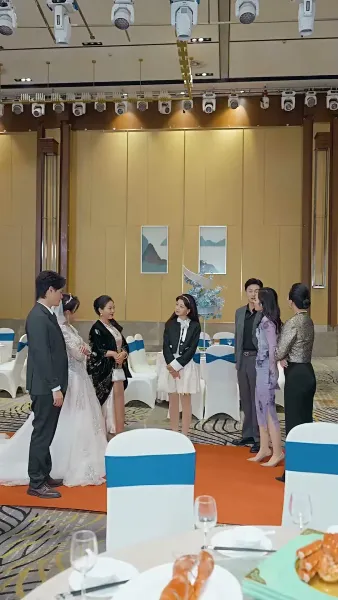 คุณหนูเท่สุดติ่ง