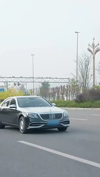 คุณหนูเท่สุดติ่ง