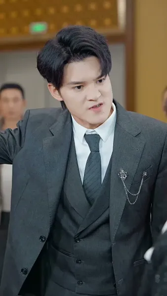 คุณหนูเท่สุดติ่ง