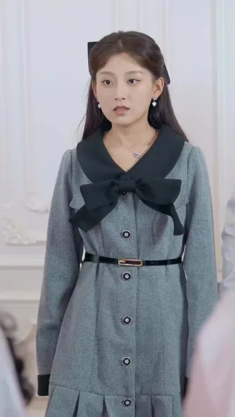 คุณหนูเท่สุดติ่ง