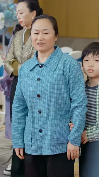 คุณหนูเท่สุดติ่ง