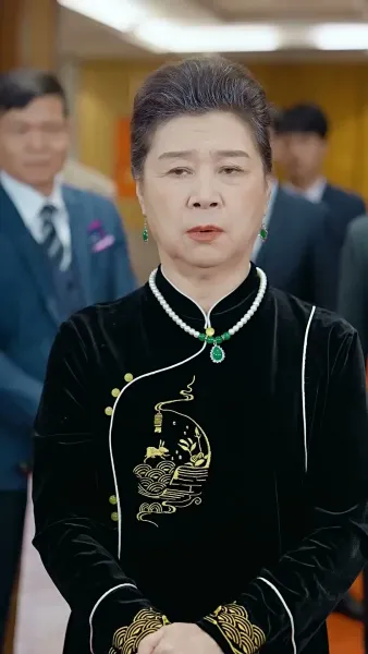 คุณหนูเท่สุดติ่ง