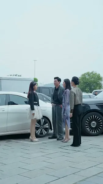 คุณหนูเท่สุดติ่ง