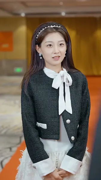 คุณหนูเท่สุดติ่ง