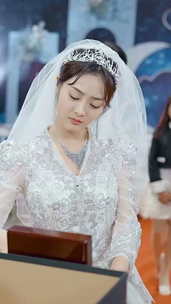 คุณหนูเท่สุดติ่ง