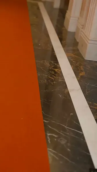 คุณหนูเท่สุดติ่ง