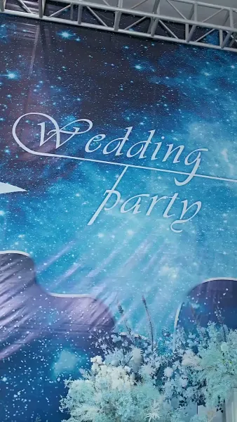 คุณหนูเท่สุดติ่ง