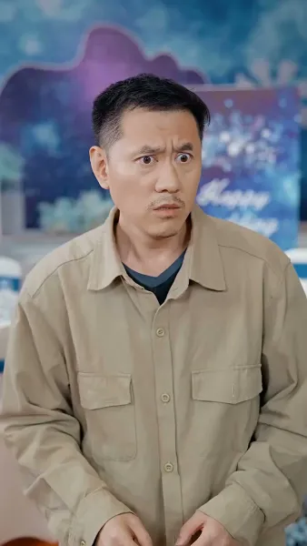 คุณหนูเท่สุดติ่ง