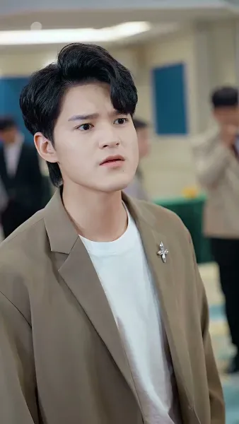 คุณหนูเท่สุดติ่ง