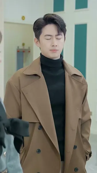 คุณหนูเท่สุดติ่ง