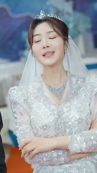 คุณหนูเท่สุดติ่ง