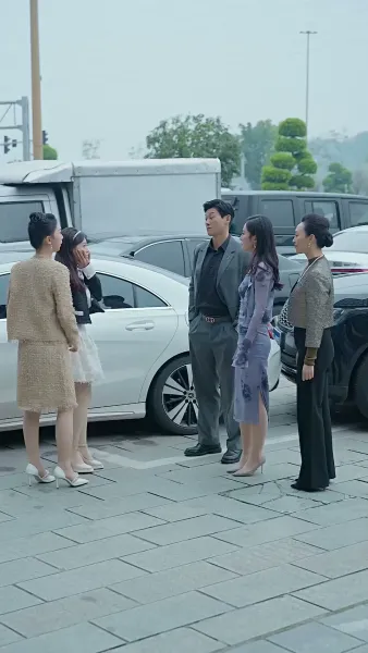 คุณหนูเท่สุดติ่ง