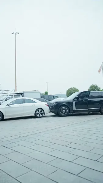 คุณหนูเท่สุดติ่ง