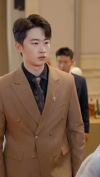 คุณหนูเท่สุดติ่ง