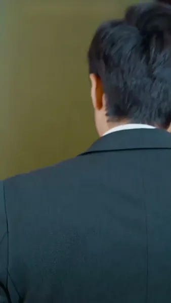 คุณหนูเท่สุดติ่ง