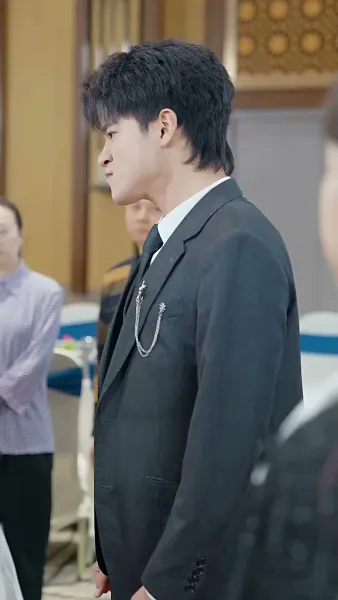 คุณหนูเท่สุดติ่ง