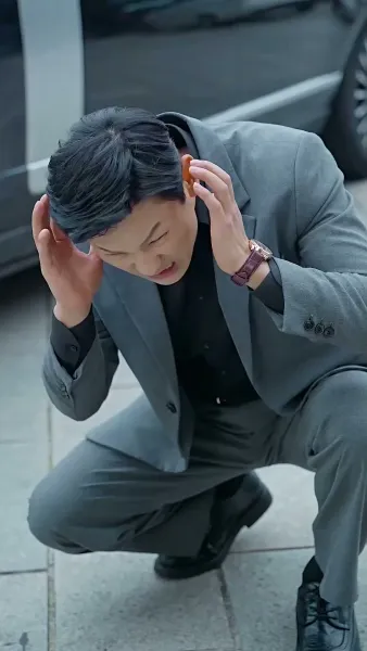 คุณหนูเท่สุดติ่ง