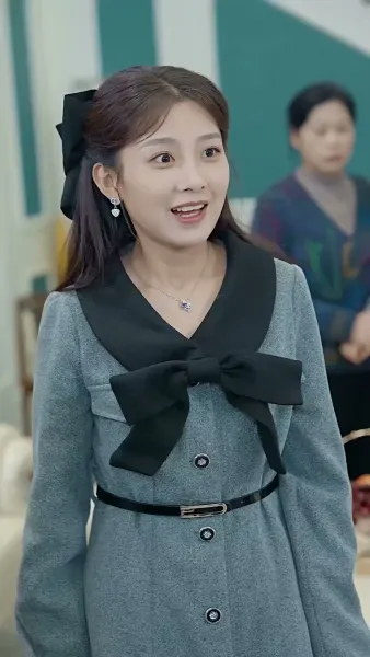 คุณหนูเท่สุดติ่ง