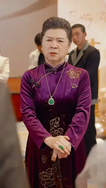 คุณหนูเท่สุดติ่ง