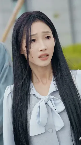 คุณหนูเท่สุดติ่ง