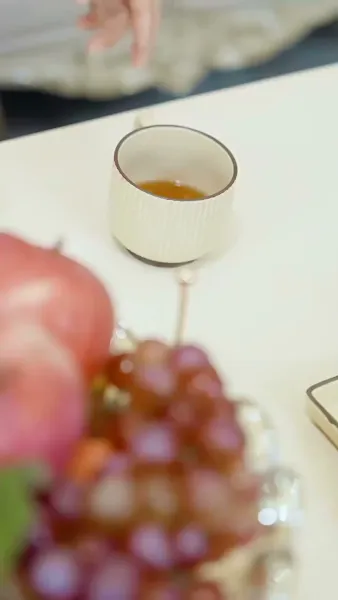 คุณหนูเท่สุดติ่ง