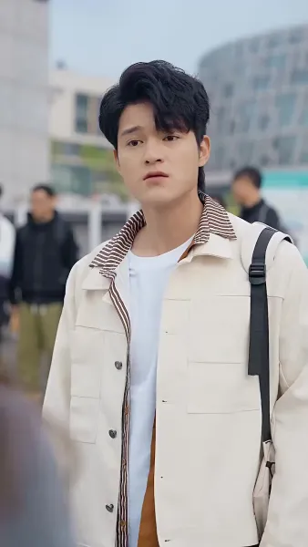 คุณหนูเท่สุดติ่ง