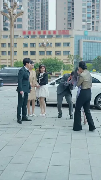 คุณหนูเท่สุดติ่ง