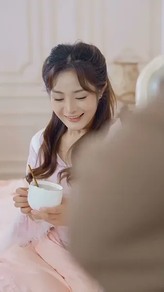 คุณหนูเท่สุดติ่ง