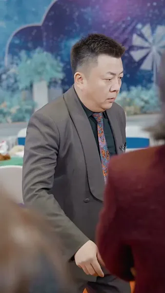 คุณหนูเท่สุดติ่ง