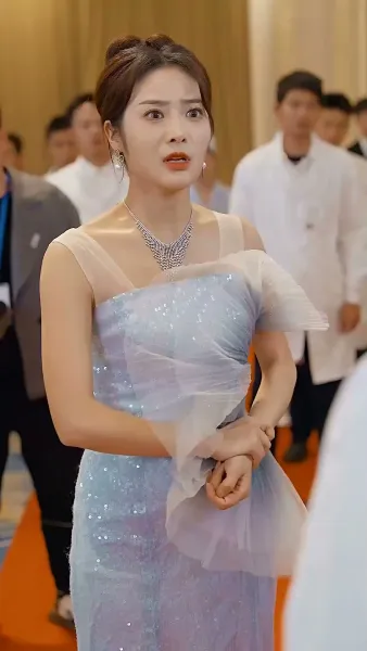 คุณหนูเท่สุดติ่ง