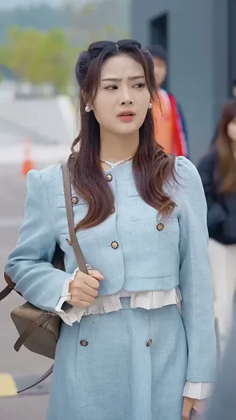 คุณหนูเท่สุดติ่ง