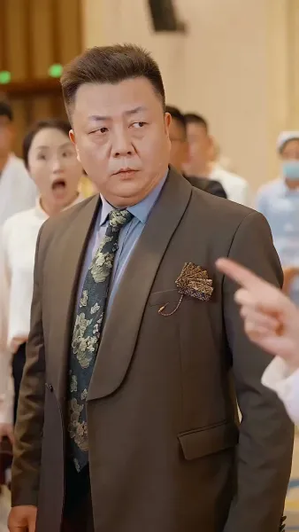 คุณหนูเท่สุดติ่ง