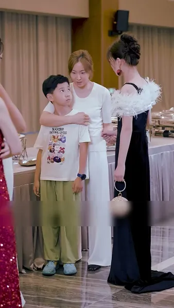 [พากย์ไทย]พนักงานเป็นCEO