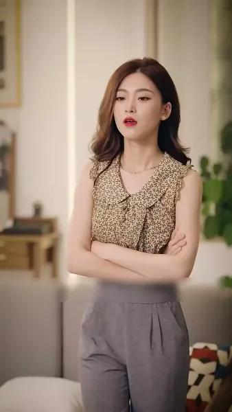 [พากย์ไทย]พนักงานเป็นCEO