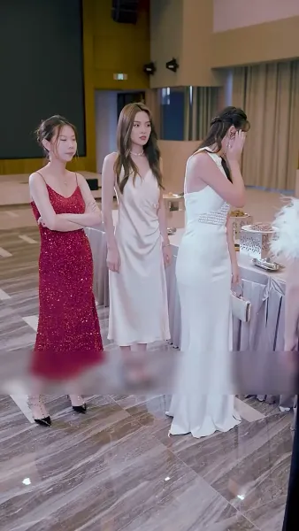 [พากย์ไทย]พนักงานเป็นCEO